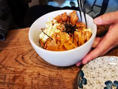 -铃木食堂(宽街店)