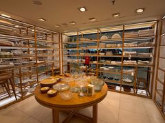 -ZARAHOME(虹桥南丰城店)