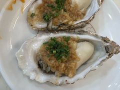 -阿胖龙虾(罍街店)