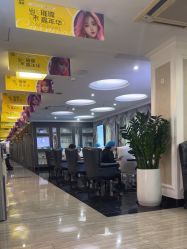 -深圳阳光医疗美容医院·旗舰店
