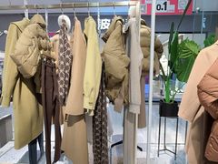 -通程奥特莱斯(华晨店)