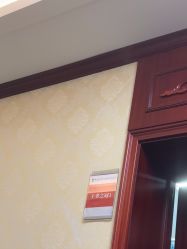 -南京医科大学友谊整形外科医院