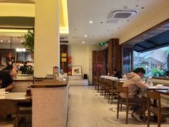 -春家·非遗手工小吃(徐汇万科广场店)