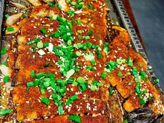 -庆合府重庆大排档(紫都城店)