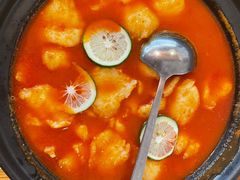 -丽满园·春饼烤鸭(金地广场店)