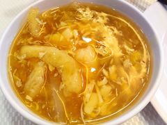 -珍宝海鲜(东海岸海鲜中心)