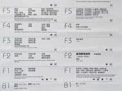 -百荣世贸商城