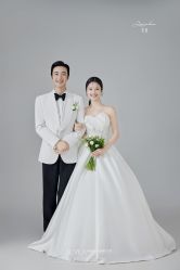 -爱城婚纱摄影·品质严选店
