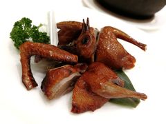 -广州酒家(昌岗地铁站店)