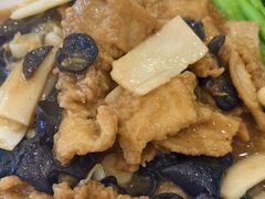 -黄家老店·非遗灌汤包(晋安路店)