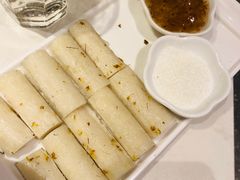 -么子烤肉(化龙池店)