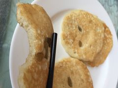 米粑粑-亢龙太子酒轩(东湖店)