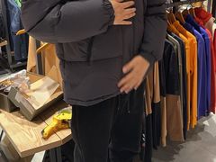 -TIMBERLAND(北京斯普瑞斯奥特莱斯店)