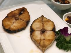 -欢乐海岸美食联盟