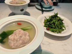 -淮扬韵(高新大都荟店)