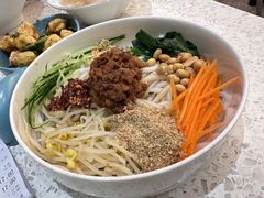 -雲物·云南小馆(好悦天地店)