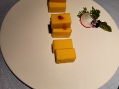 -老船坞水上餐厅(亚洲大酒店  东四十条店)