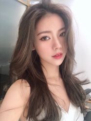 -泽璞堂美发沙龙