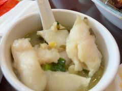 -渝味堂(彩云城店)