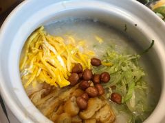 -东方御宴海鲜酒楼(棕泉酒店)
