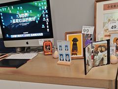 -海马体照相馆(海口日月广场店)