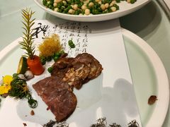 -老阊门菜馆(山塘街店)