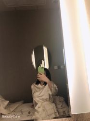 -美壹生诊所皮肤管理中心·海菲秀&Legacy美白舱