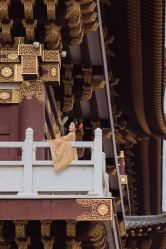 -锋歌摄影·汉服租赁·洛阳旅拍