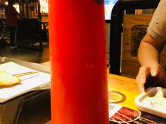 -管氏翅吧(马家堡店)