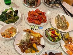 -海德温泉酒店