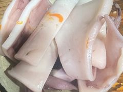 -星鸿社重庆老火锅