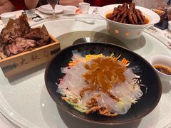 -大铁勺新津菜(熙悦汇店)