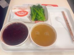 -一心一味(向西店)