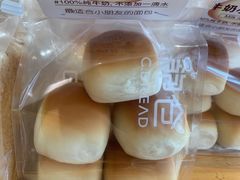 -C·BREAD饱仓(北苑店)