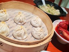 -王興記(中山路店)