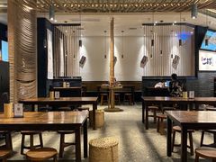 大堂-都氏二当家(九方店)