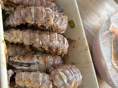 -后海16号·北京私房菜