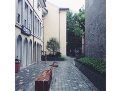 iphone_upload_pic-徐家汇源景区-衡山坊