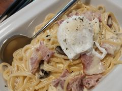 -AFS Cafe & Canteen(闽江二路店)