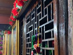 -老宅子私房菜馆(大理古城店)