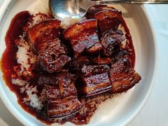 -上海小南国(正大店)