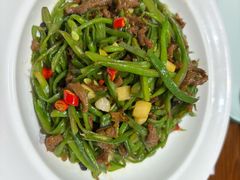 -紫光园(创始店)