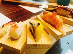 -石葵(锦业时代店)