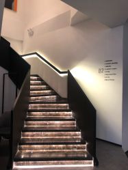 -素妍印象Ekrin Medi Clinic