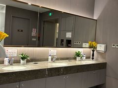 -爱康国宾体检中心(北京航天桥光耀东方分院)