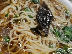 -大藏村拉面(保利首开·熙悦春天店)