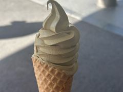 -吴裕泰茶庄(西单店)