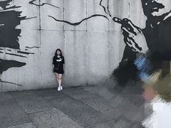 -上海鲁迅故居