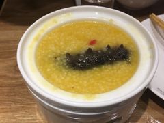 -文轩私房菜(报社街店)