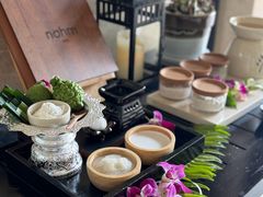 -普吉岛凯悦酒店